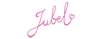 Jubel