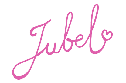 Jubel