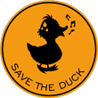 Save The Duck