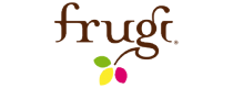 frugi