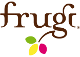 frugi