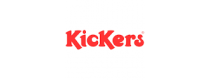 KicKers