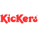 KicKers