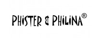 Phister & Philina