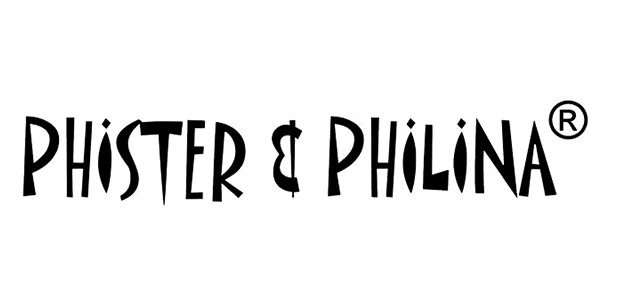 Phister & Philina