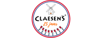 Claesen's