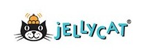 Jellycat