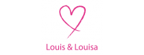 Louis & Louisa