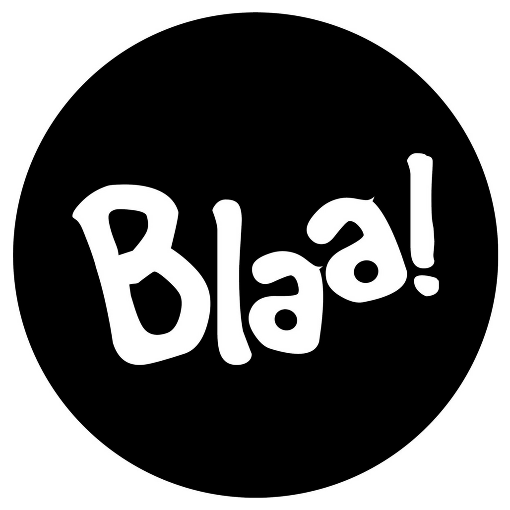 BLAA