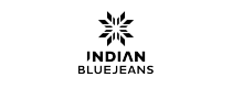 Indian Blue Jeans