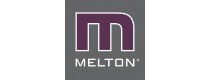 Melton