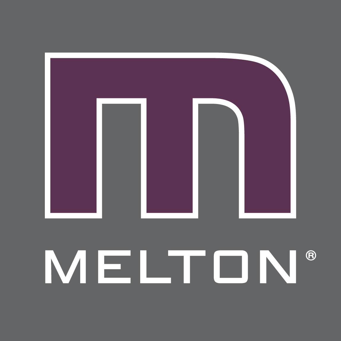 Melton