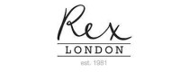 REX International