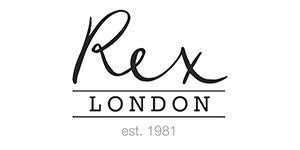 REX International