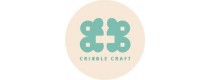 Cribble Craft