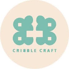 Cribble Craft