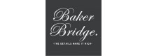 Baker Bridge