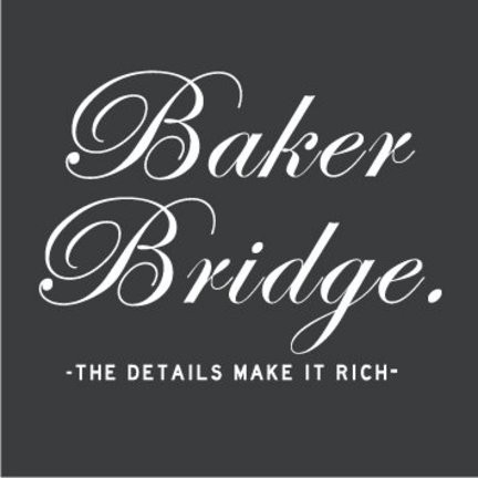 Baker Bridge