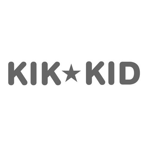 KIK KID