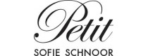 Petit by Sofie Schnoor