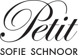 Petit by Sofie Schnoor