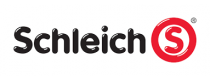 Schleich