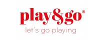 Play & Go