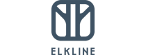 Elkline