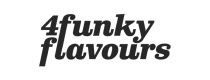 4funkyflavours