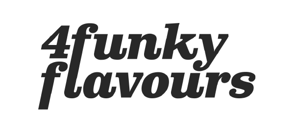 4funkyflavours