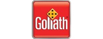 Goliath