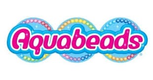 Aquabeads