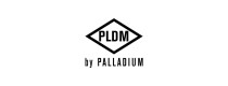 PLDM