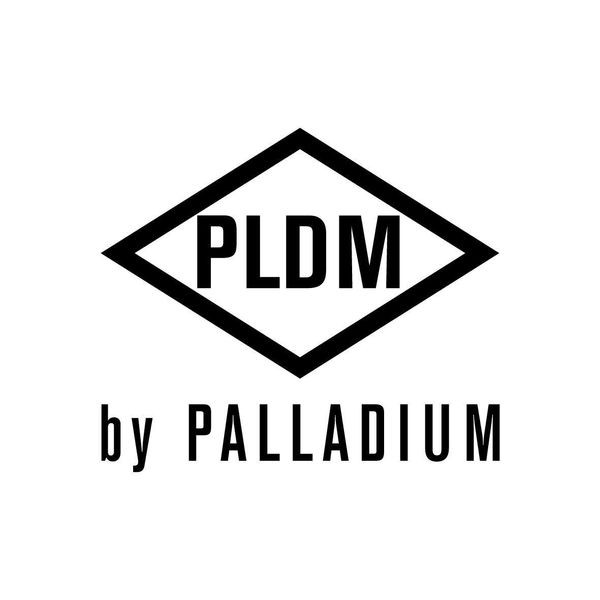 PLDM